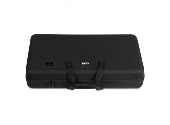 UDG Creator Denon DJ Prime 4 Black UDG Creator Denon DJ Prime 4 Black